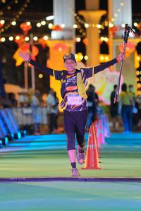 BIB: 
                            <button type="button" onclick="openModal(21772494)" class="btn btn-primary btn-sm float-right btn-popup" data-toggle="modal" data-target=".modal-high-quality">
                        <i class="fas fa-shopping-cart"></i> Add to Cart
                    </button>
                                            <button type="button" onclick="isThisMe(21772494, true)" class="btn btn-success btn-sm float-right btn-popup btn-isme hidden" data-toggle="tooltip" data-placement="bottom" title="นี่คือรูปของคุณใช่ไหม คลิกที่นี่เพื่อเอาเข้าอัลบั้ม">
                        <i class="fas fa-plus"></i> Add to album
                    </button>
                    <button type="button" onclick="isThisMe(21772494, false)" class="btn btn-warning btn-sm float-right btn-popup btn-isnotme hidden">
                        <i class="fas fa-ban"></i> Remove from album
                    </button>